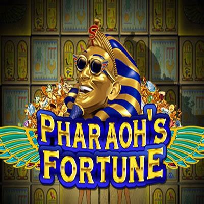 pharaoh's fortune slots real money|Pharaohs Fortune Slot Review & Free Play .